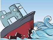 联想控股回应“H股全流通”传闻：无进一步消息