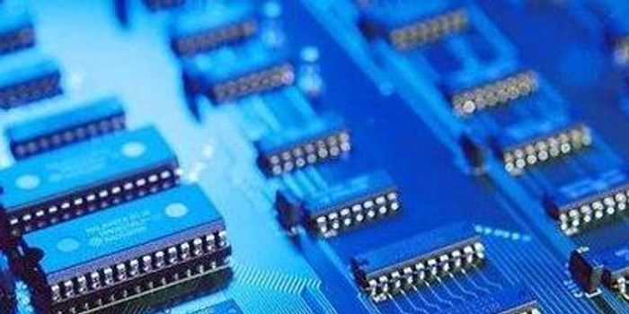 手机芯片公司有哪些 w700h350z1l10t108b1.jpg