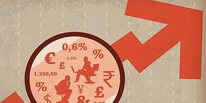 8数字解读基金2017:公募规模超11万亿 103只