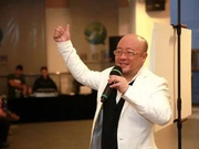 沉痛悼念要买1000个壳拯救新三板的钱宝网张小雷同志