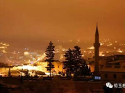 海通荀玉根：H股全流通将助推港股继续走牛