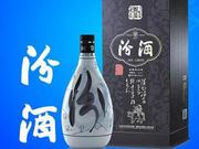 华润欲入局山西汾酒 老牌白酒第一股加速市场化