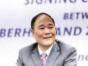 吉利重金入股戴姆勒 中国汽车行业会受到什么影响？