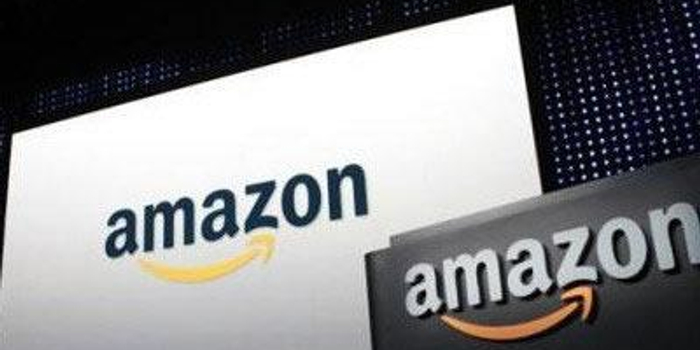 亚马逊与大型银行磋商 拟推类似支票帐户产品