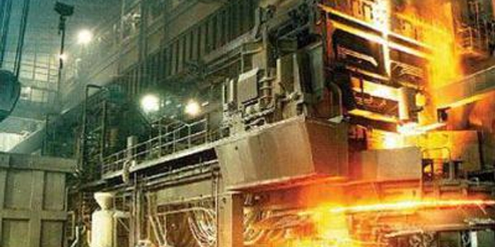 瑞信:美国向进口钢铝材征税 对中国出口商影响