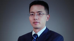 律师厉健：希望证监会能统一处罚标准