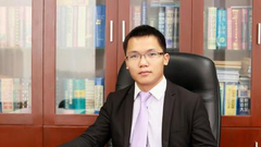 刘华浩：股民把握诉讼时效才能精准维权