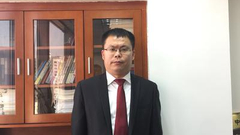 律师许峰：投资者索赔诉讼注意四大问题