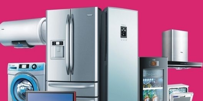 AWE2018:中国家电告别低成本竞争时代 竞技