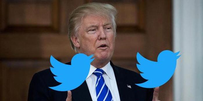 美国民意调查：近半受访者希望关闭Twitter