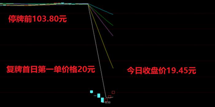 14富贵鸟惊魂7日 百元债券暴跌又暴涨价格仍低