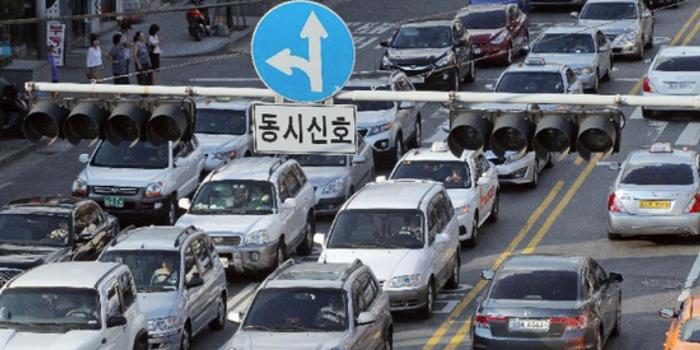 城市人均轿车_城市人均住宅图片(2)