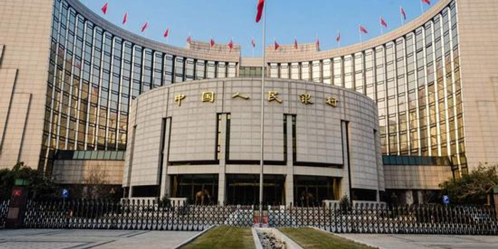 中国央行会在2018年加息吗?