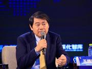 王辉耀：进入新的全球化的时代，中美必须要合作
