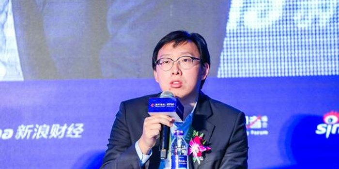 嘉实基金张丹华:2018年A股与港股偏科技类资