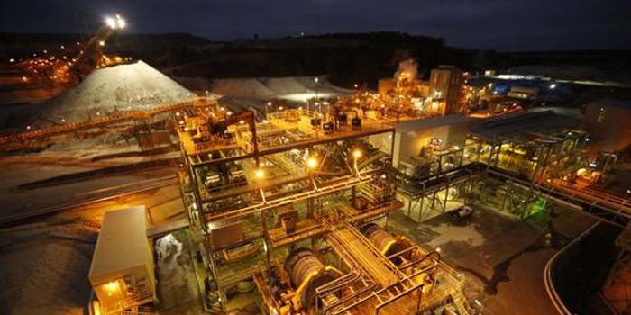 智利要求反垄断机构介入 阻止天齐锂业买入SQ