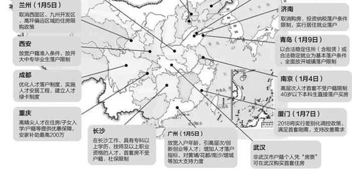 大门镇人口_人口老龄化