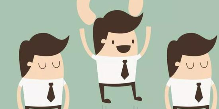 公募基金这个岗位要吃香啦!人才缺口很大!