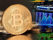 CME比特币期货周一正式上线 入市前请了解这些须知