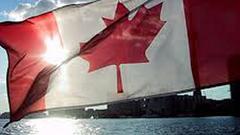 加拿大央行：美征关税恐有严重后果 警报尚未解除