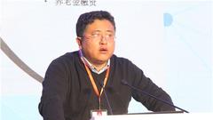 吴震：社会呈现泛金融化现象 给网络监管提出新挑战