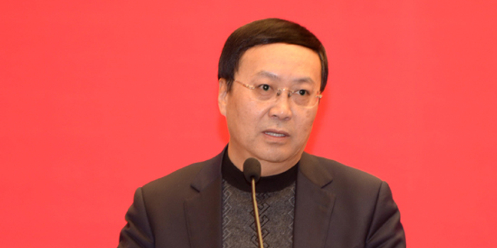 纪念改革开放暨《经济学动态》复刊40周年研