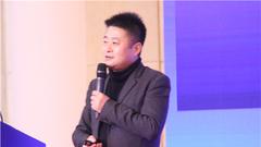 郑明君：黄金是宇宙级稀缺物质 有四个属性