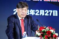 王波明：中国资本市场的建立有达利欧一份功劳