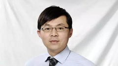 博道基金股票投资总监史伟