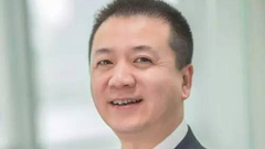 世诚投资创始人陈家琳