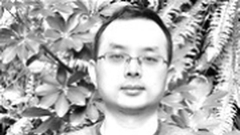 彼得林奇投资创始人谭昊