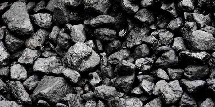 焦煤和焦炭期货1805合约交易手续费上调