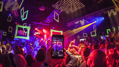 人海战术失效供应商变脸 宋城演艺直播红利难再续