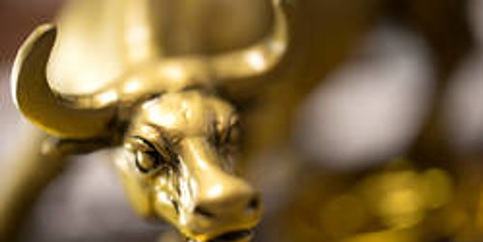 中国黄金协会:2017年度我国黄金黄金消费量1