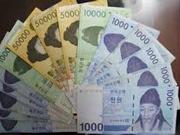 韩央行研究发行央行数字货币 将于6月底前公布进展