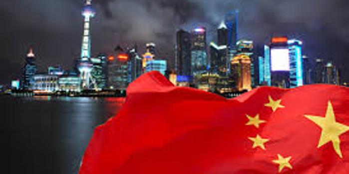 预见2018年中国经济:地方债堪忧 推进金融监管