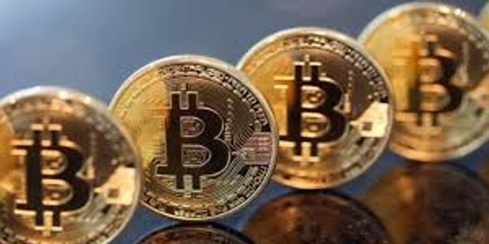 外媒:华为手机将能够通过AppGallery下载比特