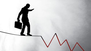 破发档案之日月股份