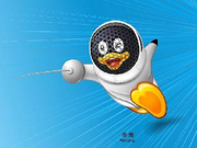 港股创历史新高 “抓大放小”仍是港股操作主线