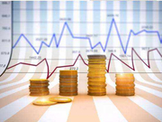 公私募狩猎港股独角兽 分析：港股较A股更具投资价值