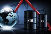 美国财政部宣布对委内瑞拉石油公司实施制裁