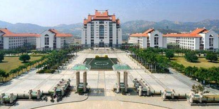 嘉庚学院今年拟招500艺术生 音乐类专业省内文