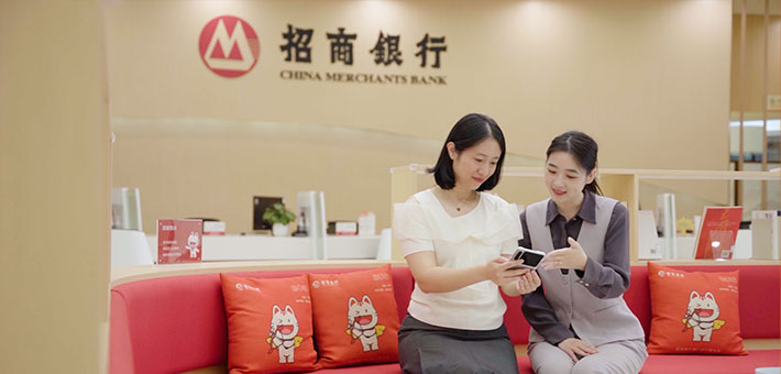 超会宠的TA，一生甜蜜托管