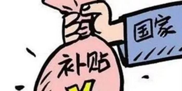 2019年中国失业人口_临枯竭的境况,人口增长过快,失业率在逐步增高.   2019年1月