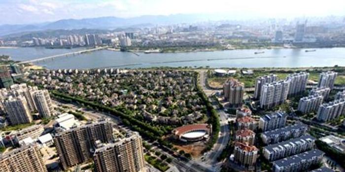 长乐地区经济总量_福州长乐机场图片(3)