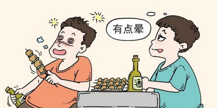 烧什么取暖不中毒 w700h350z1l10t10078.jpg