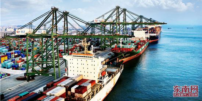 福建坚持高质量发展落实赶超 建设两大协同发