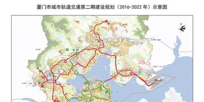 2021年厦门马銮湾gdp_福建频道 人民网 网上的人民日报(2)