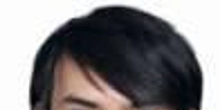 福州十大在逃人员6人归案 发现这4人行踪请举