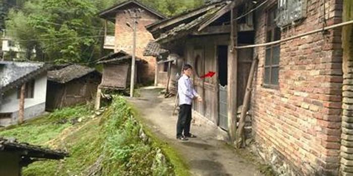 龙岩市有多少人口_龙岩市地图(3)